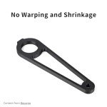 Siraya Tech Fibreheart PET-CF Carbon Fiber Filament