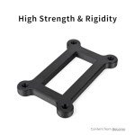 Siraya Tech Fibreheart PET-CF Carbon Fiber Filament