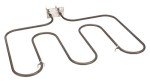 Moffat M234203 2000W Bottom Oven Element