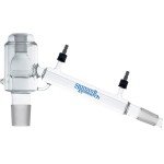 Summit Research Short Path Distillation Head 45/50