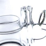 Summit Research Short Path Distillation Head 45/50