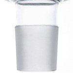 Summit Research Short Path Distillation Head 45/50