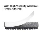 3D Printer Silicone Nozzle Brush Set - 5 Pieces