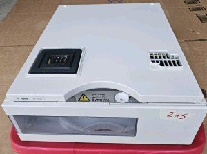 Agilent 1100 G1330B Autosampler Thermostat