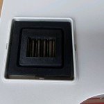 Agilent 1100 G1330B Autosampler Thermostat