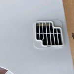 Agilent 1100 G1330B Autosampler Thermostat