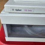 Agilent 1100 G1330B Autosampler Thermostat