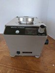 Mettler P1000N Analytical Balance Scale