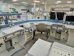 Dental Laboratory Equipment for Professional Use
