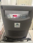 Portable Ultracold Ultra Low Temp Freezer -86C