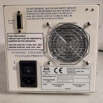 DT 1000 CD UV/VIS Light Source Instrument