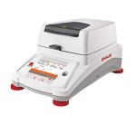 Ohaus MB90 Moisture Analyzer - Advanced Accuracy