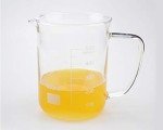500ml Borosilicate Glass Beaker with Handle