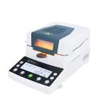 U.S. Solid Moisture Analyzer - 110g Capacity