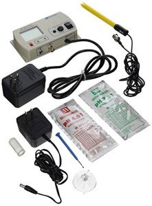 Milwaukee pH Controller 716690