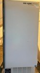 So-Low Ultra-Low Freezer U85-18, 18 Cu Ft