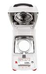 Ohaus MB90 Moisture Analyzer - Advanced Accuracy