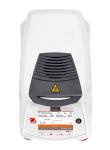 Ohaus MB90 Moisture Analyzer - Advanced Accuracy