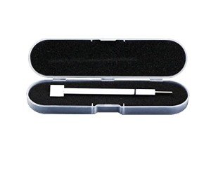 99.99% Pure Platinum Electrodes for Electrochemistry