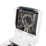 U.S. Solid Moisture Analyzer - 110g Capacity