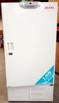SANYO VIP 728L Ultra-Low Temp Freezer