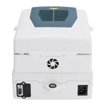 U.S. Solid Moisture Analyzer - 110g Capacity