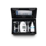 WLR Industries HI780c pH Checker Tester