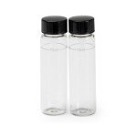 WLR Industries HI780c pH Checker Tester