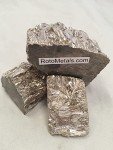 Bismuth Metal 99.99% - 2.2 Pounds for Crystals