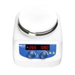 ONiLAB 5" LED Magnetic Stirrer with Hotplate