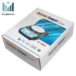 Eosphorus Digital Lab Scale 0.01g Accuracy