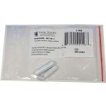 Karter Scientific Glass Beaker Set with Stir Bar