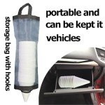 100 Disposable Paper Funnels for Oil, 6oz