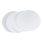 Cole-Parmer 0.45µm Nylon Membrane Filters, 100/Pk