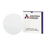 Ahlstrom 6310 Qualitative Filter Paper, 10 Micron
