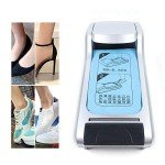 Automatic Portable Shoe Cover Dispenser Machine