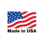 HCPRO Super Premium Vacuum Pump Oil - 1 Gallon