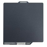 Wefuit PLU Build Plate for Bambu Lab 257x257mm
