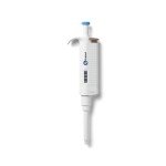 EcoPoint™ Adjustable Volume Single-Channel Pipettes, 100-1000 µL