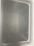 Portable Ultracold Ultra Low Temp Freezer -86C