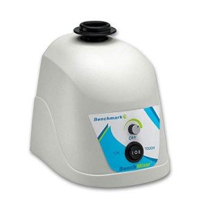 Vortexer BenchMixer 115V with US Plug