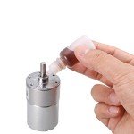 50ml Plastic Squeeze Dropper Bottles - 10 Pack