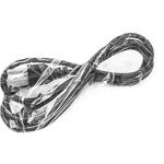 HFS® 2 Stage Rotary Vacuum Pump - 6 CFM