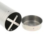 Almencla Box Barrel with Rack 0.6x4.1