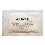 Hematology Buffer Powder - pH 7.1