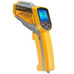 Etekcity Dual Laser Infrared Thermometer 1025D