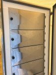 So-Low Ultra-Low Freezer U85-18, 18 Cu Ft