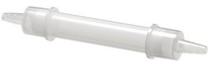 SP Bel-Art Polyethylene Drying Tubes, 12 Pack