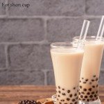 Colorful 12-Piece Reusable Glass Tube Set