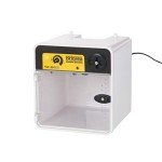 Brinsea TLC-30 Eco Portable Multi-Animal Brooder